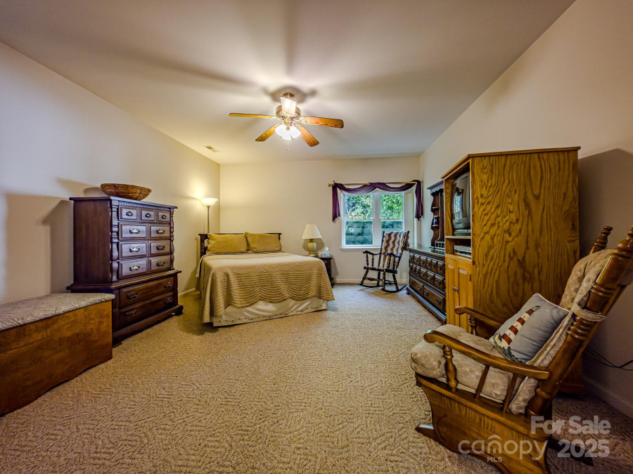 164 Forest Ridge Dr Rutherfordton, NC 28139