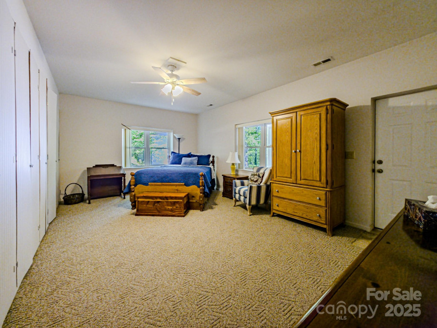 164 Forest Ridge Dr Rutherfordton, NC 28139