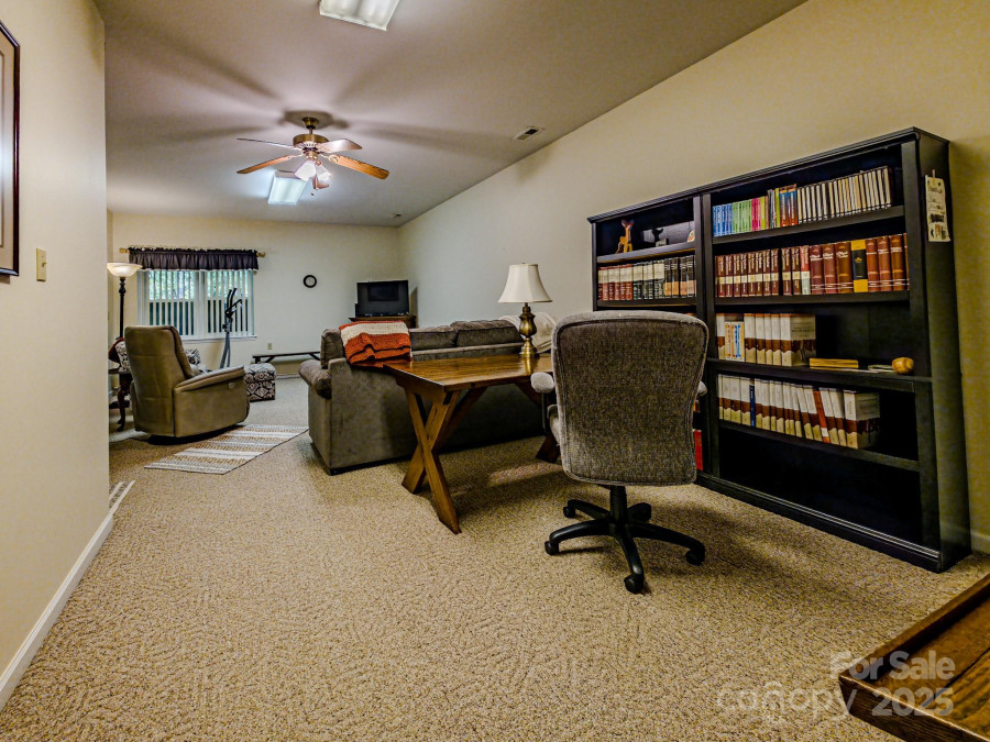 164 Forest Ridge Dr Rutherfordton, NC 28139