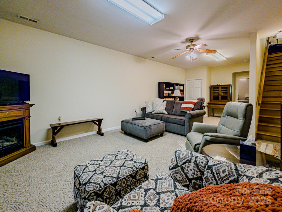 164 Forest Ridge Dr Rutherfordton, NC 28139