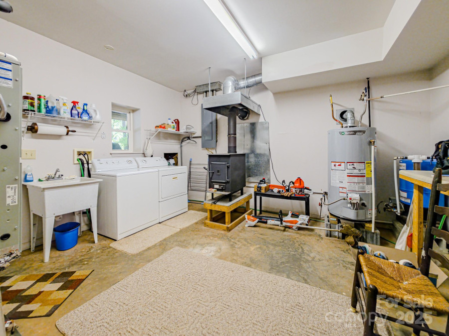 164 Forest Ridge Dr Rutherfordton, NC 28139