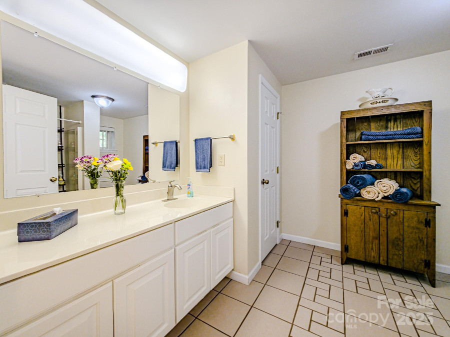 164 Forest Ridge Dr Rutherfordton, NC 28139