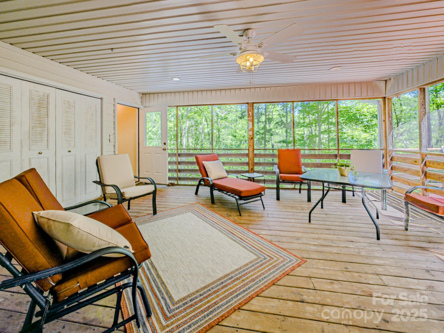 164 Forest Ridge Dr Rutherfordton, NC 28139