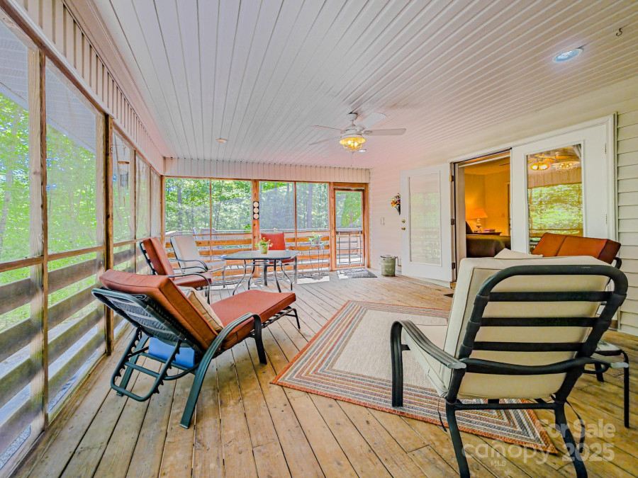 164 Forest Ridge Dr Rutherfordton, NC 28139