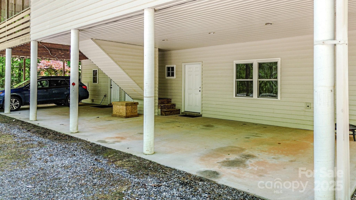 164 Forest Ridge Dr Rutherfordton, NC 28139