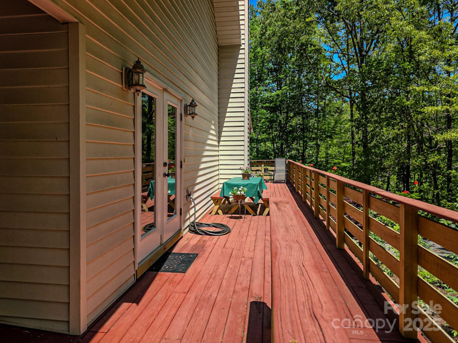 164 Forest Ridge Dr Rutherfordton, NC 28139
