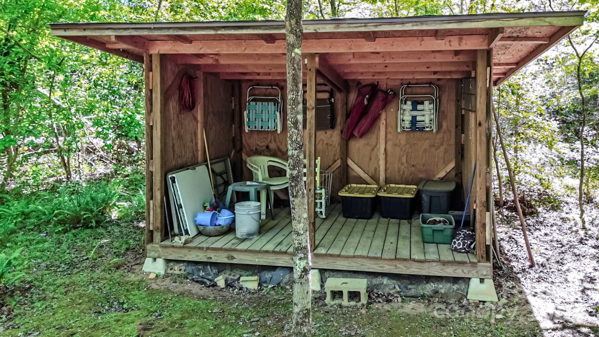 164 Forest Ridge Dr Rutherfordton, NC 28139