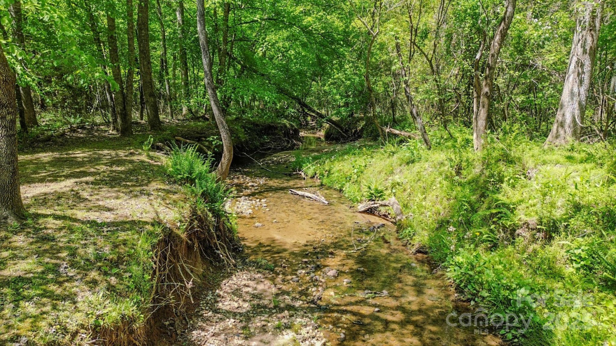 164 Forest Ridge Dr Rutherfordton, NC 28139