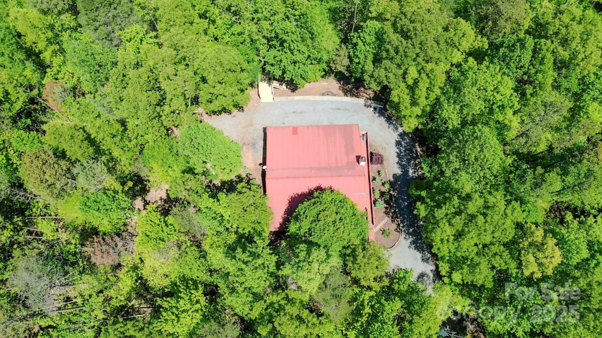 164 Forest Ridge Dr Rutherfordton, NC 28139