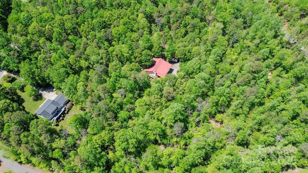 164 Forest Ridge Dr Rutherfordton, NC 28139