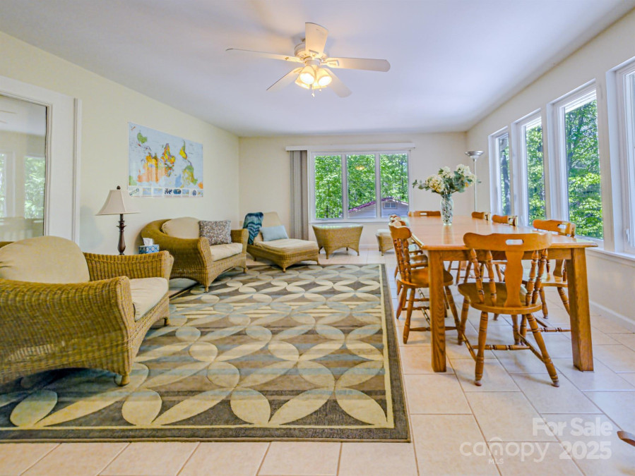 164 Forest Ridge Dr Rutherfordton, NC 28139