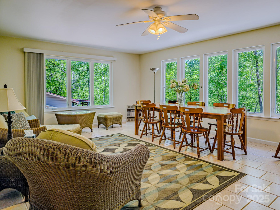 164 Forest Ridge Dr Rutherfordton, NC 28139