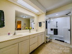 164 Forest Ridge Dr Rutherfordton, NC 28139
