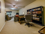 164 Forest Ridge Dr Rutherfordton, NC 28139