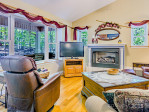 164 Forest Ridge Dr Rutherfordton, NC 28139