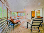 164 Forest Ridge Dr Rutherfordton, NC 28139
