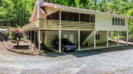 164 Forest Ridge Dr Rutherfordton, NC 28139
