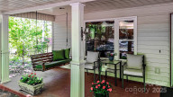 164 Forest Ridge Dr Rutherfordton, NC 28139