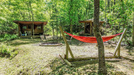 164 Forest Ridge Dr Rutherfordton, NC 28139
