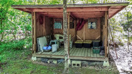 164 Forest Ridge Dr Rutherfordton, NC 28139