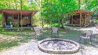 164 Forest Ridge Dr Rutherfordton, NC 28139