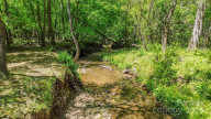 164 Forest Ridge Dr Rutherfordton, NC 28139