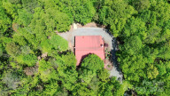 164 Forest Ridge Dr Rutherfordton, NC 28139