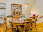 164 Forest Ridge Dr Rutherfordton, NC 28139
