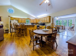 164 Forest Ridge Dr Rutherfordton, NC 28139