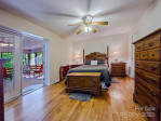 164 Forest Ridge Dr Rutherfordton, NC 28139