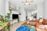 2125 Southend Dr Charlotte, NC 28203