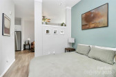 2125 Southend Dr Charlotte, NC 28203