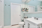 2125 Southend Dr Charlotte, NC 28203