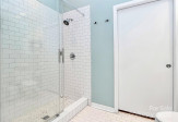 2125 Southend Dr Charlotte, NC 28203