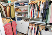2125 Southend Dr Charlotte, NC 28203