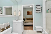 2125 Southend Dr Charlotte, NC 28203