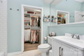 2125 Southend Dr Charlotte, NC 28203