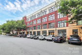 2125 Southend Dr Charlotte, NC 28203