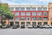 2125 Southend Dr Charlotte, NC 28203