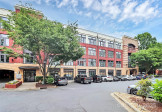 2125 Southend Dr Charlotte, NC 28203