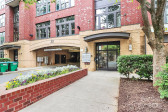 2125 Southend Dr Charlotte, NC 28203