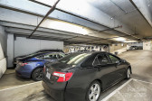 2125 Southend Dr Charlotte, NC 28203
