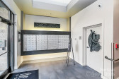 2125 Southend Dr Charlotte, NC 28203