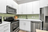 2125 Southend Dr Charlotte, NC 28203