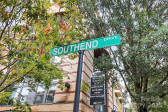 2125 Southend Dr Charlotte, NC 28203