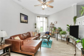 2125 Southend Dr Charlotte, NC 28203