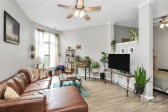 2125 Southend Dr Charlotte, NC 28203