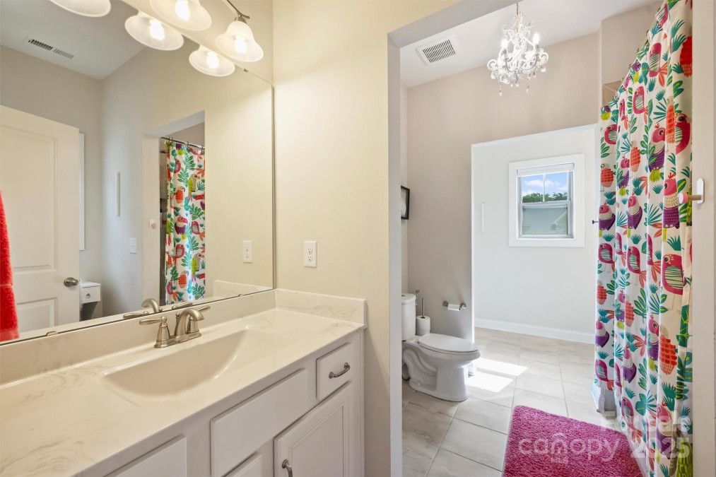 6618 Vizcaya Ct Charlotte, NC 28226