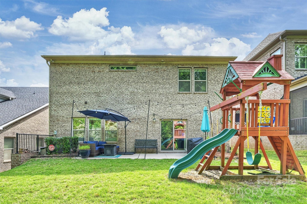 6618 Vizcaya Ct Charlotte, NC 28226