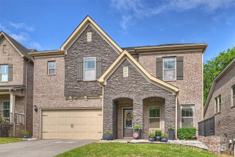 6618 Vizcaya Ct Charlotte, NC 28226